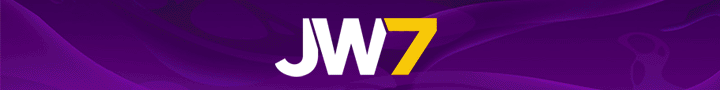 JW7 NEW